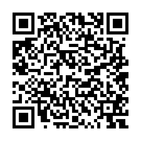 QR code for LTB5015