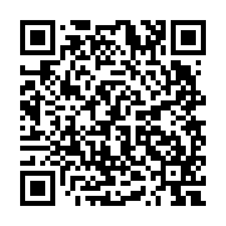 QR code for LTB697
