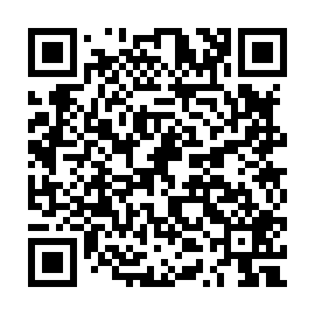 QR code for LTC809