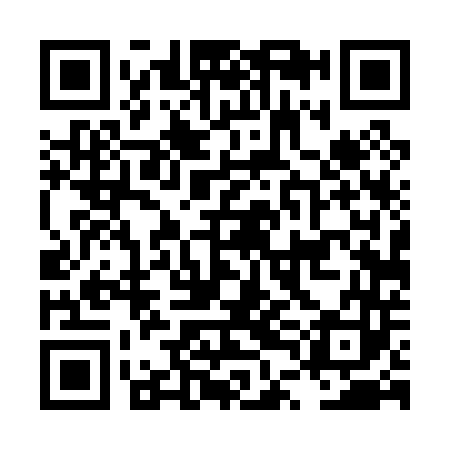 QR code for LTD043