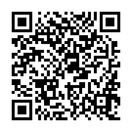 QR code for LTD296
