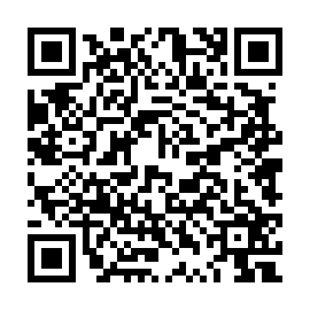 QR code for LTD4268
