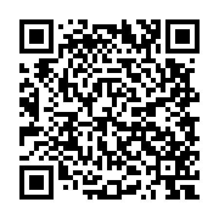 QR code for LTD557