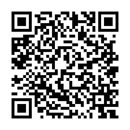 QR code for LTE1659