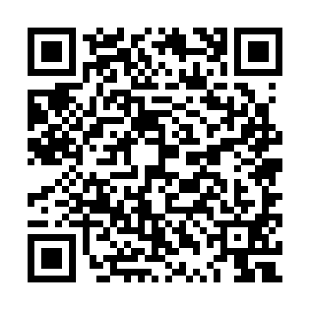 QR code for LTE3916