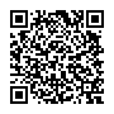 QR code for LTE410
