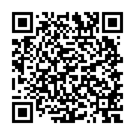 QR code for LTE688