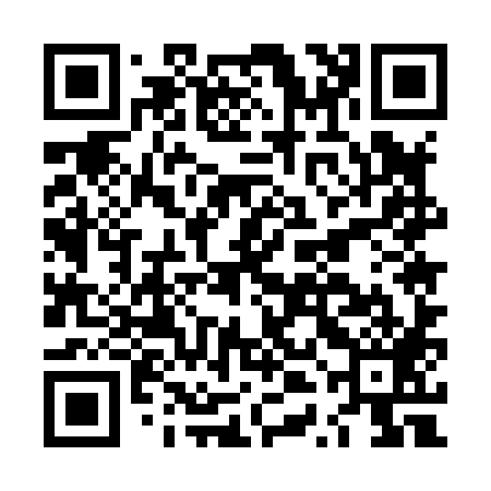 QR code for LTE889