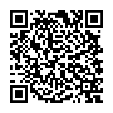 QR code for LTF060