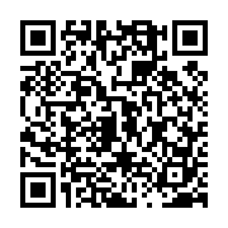 QR code for LTG4622