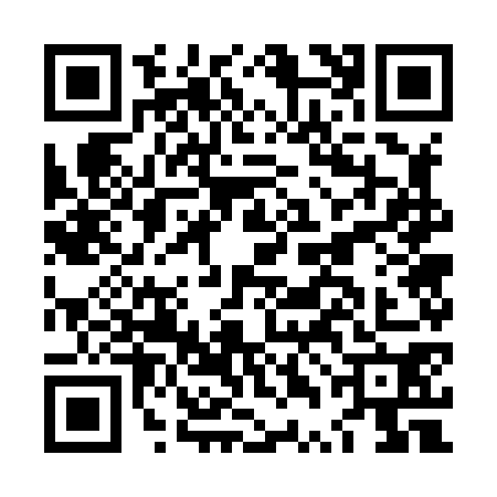 QR code for LTG8700