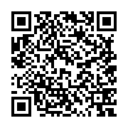 QR code for LTG8796