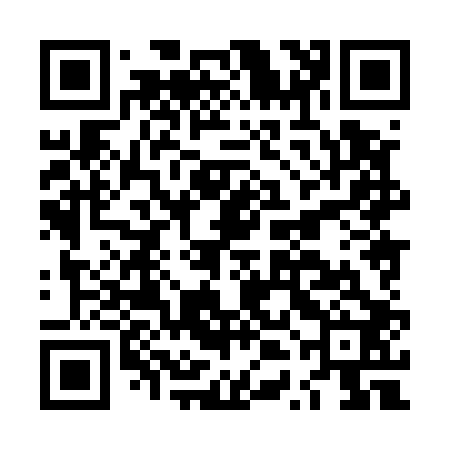 QR code for LTH502