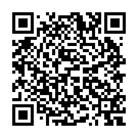 QR code for LTI251