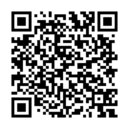 QR code for LTI534
