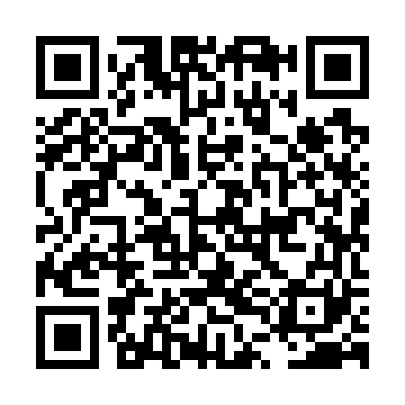 QR code for LTI761