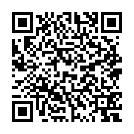 QR code for LTI7722