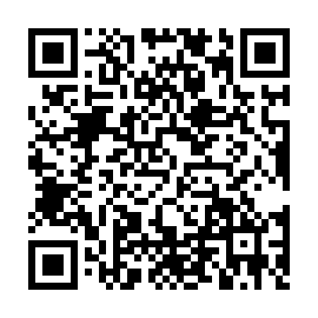 QR code for LTI8402