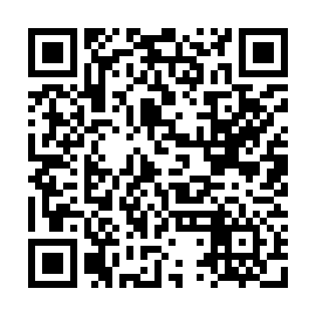 QR code for LTI976
