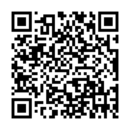 QR code for LTJ3438