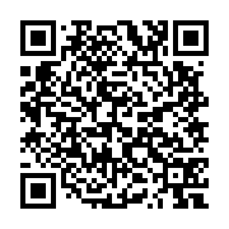 QR code for LTJ574