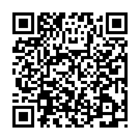 QR code for LTJ5778