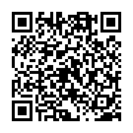 QR code for LTJ5798