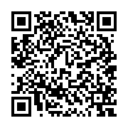 QR code for LTJ6056