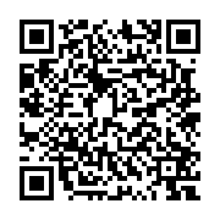 QR code for LTK0035