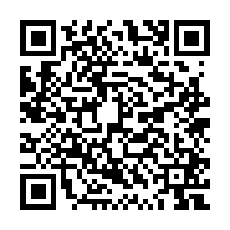 QR code for LTK3410