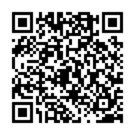 QR code for LTL2146