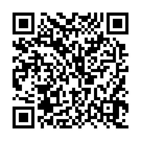QR code for LTL366