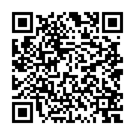 QR code for LTM0038