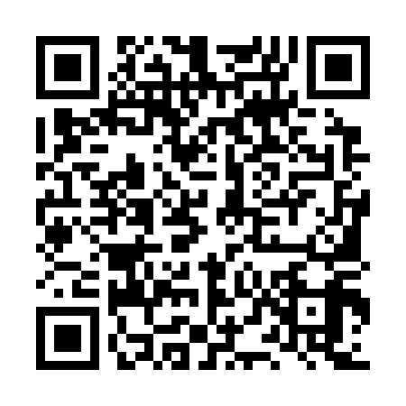 QR code for LTM3194