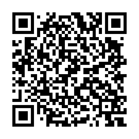QR code for LTM463