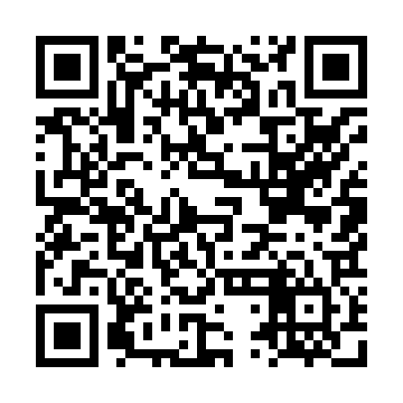QR code for LTM824