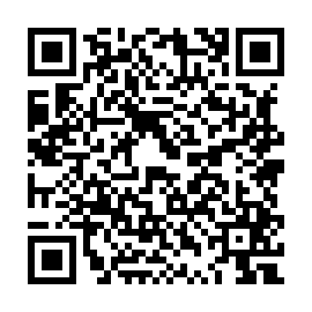 QR code for LTM8454