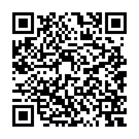 QR code for LTN3668
