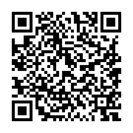 QR code for LTN9510