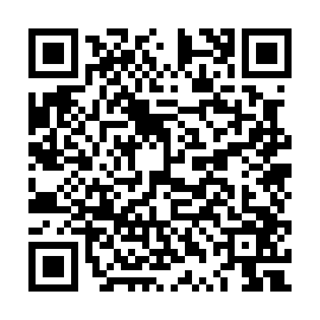 QR code for LTO0461