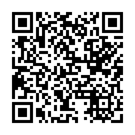 QR code for LTO709