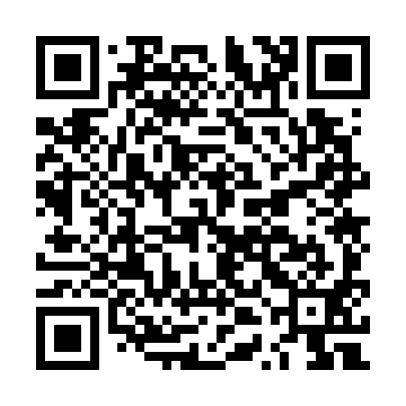 QR code for LTO791