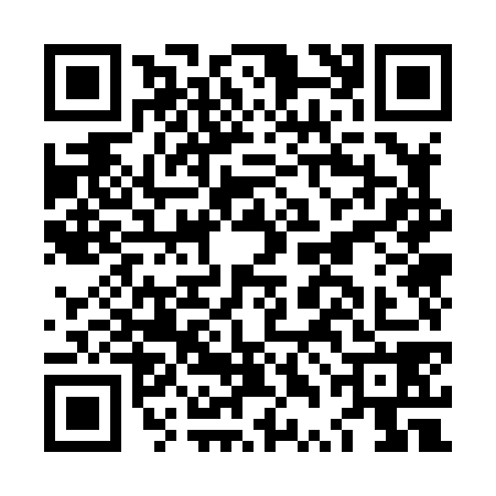 QR code for LTO8782
