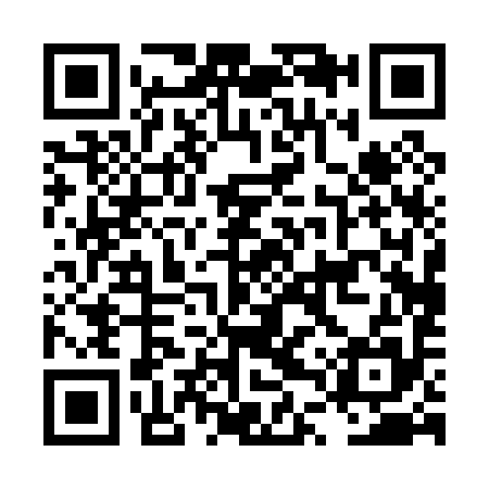 QR code for LTP095