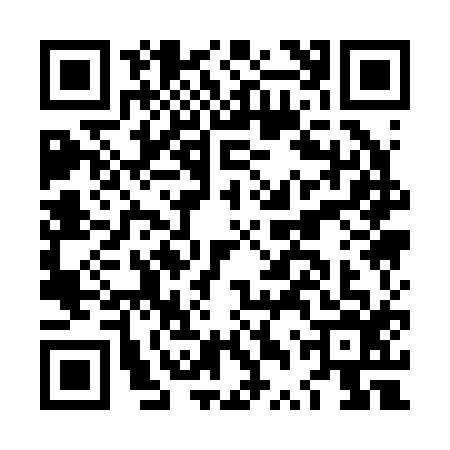 QR code for LTQ2166