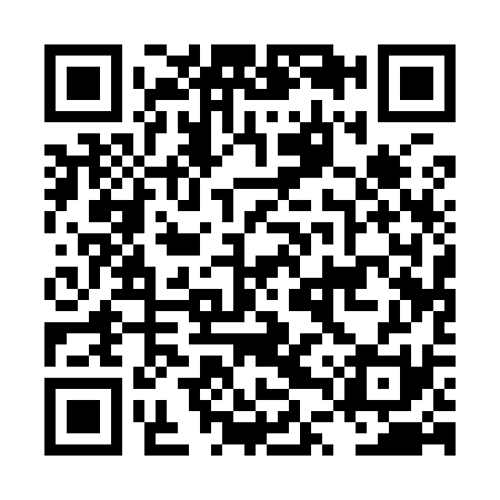 QR code for LTQ931