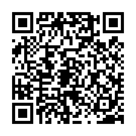 QR code for LTR4108