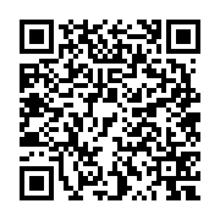 QR code for LTR6751