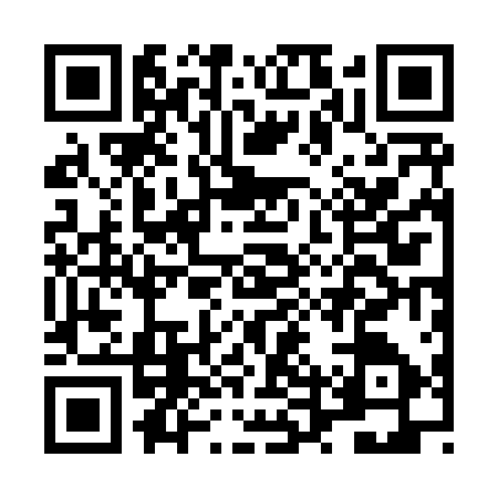 QR code for LTR8179