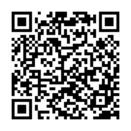 QR code for LTS042